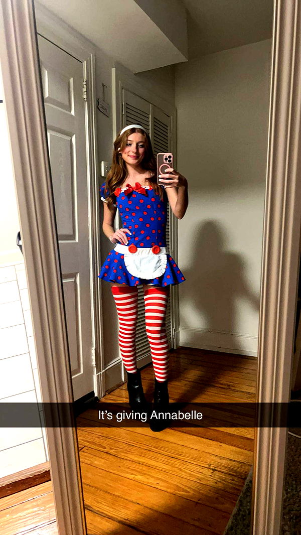 carmmieecat image ~ Altpins