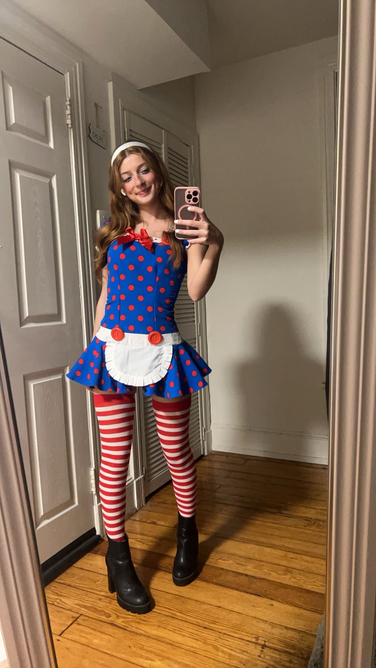 carmmieecat snapchat image archive image