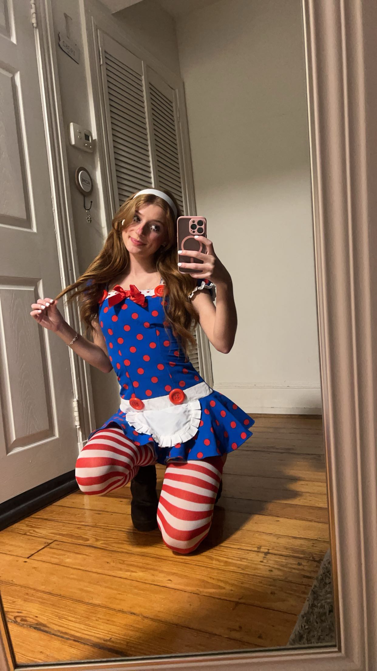 carmmieecat snapchat image archive image