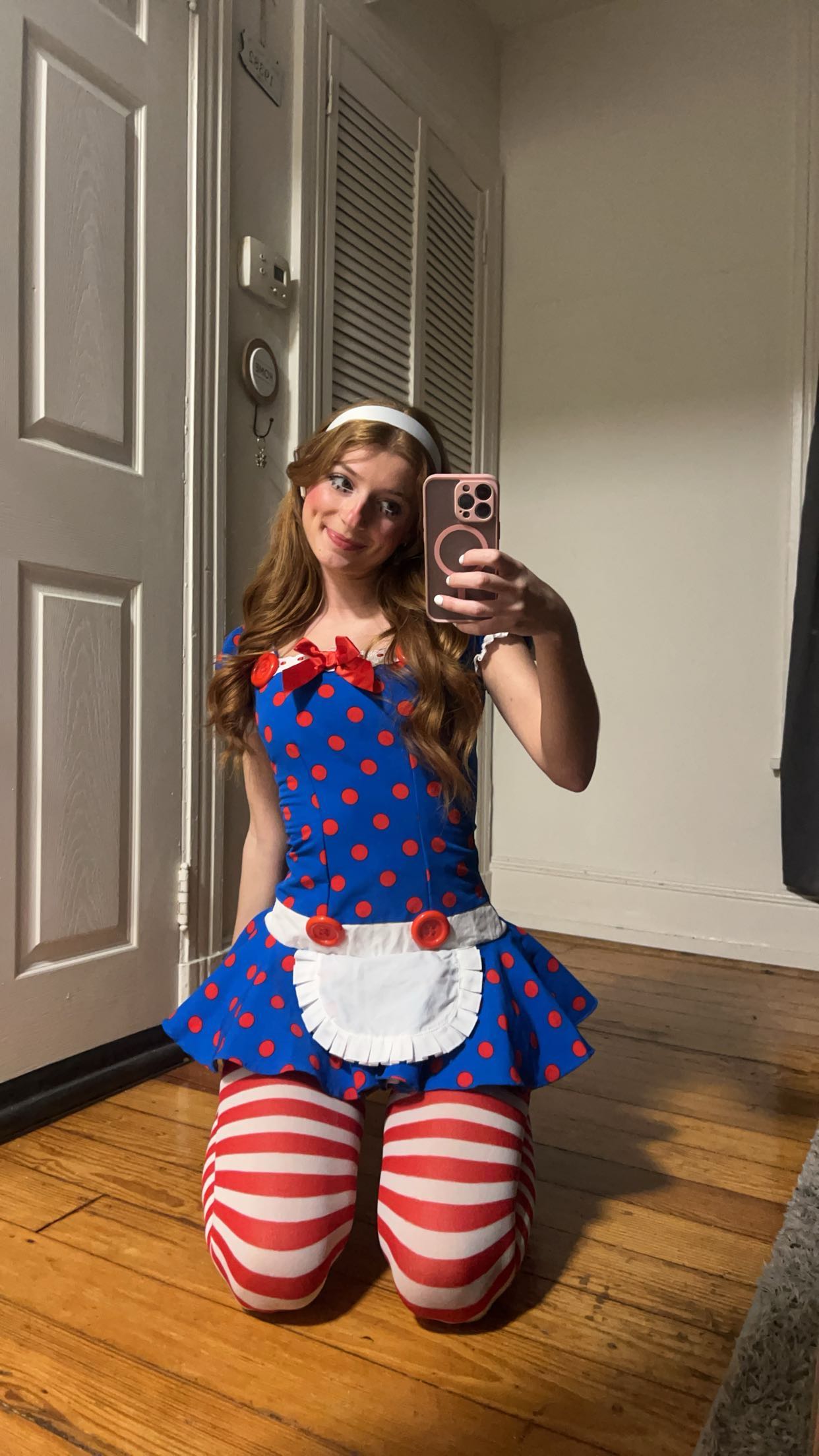 carmmieecat snapchat image archive image