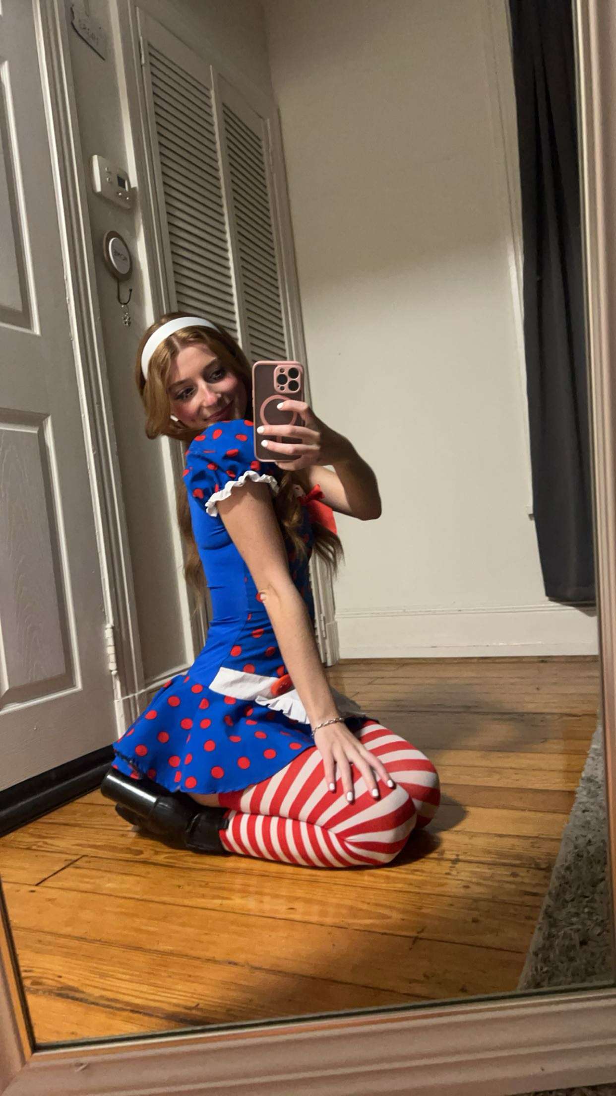 carmmieecat snapchat image archive image