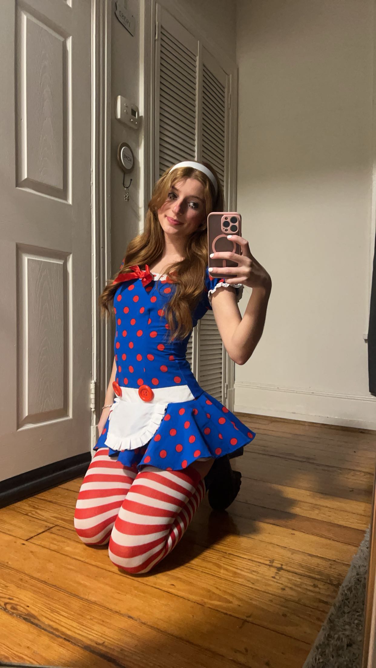 carmmieecat snapchat image archive image