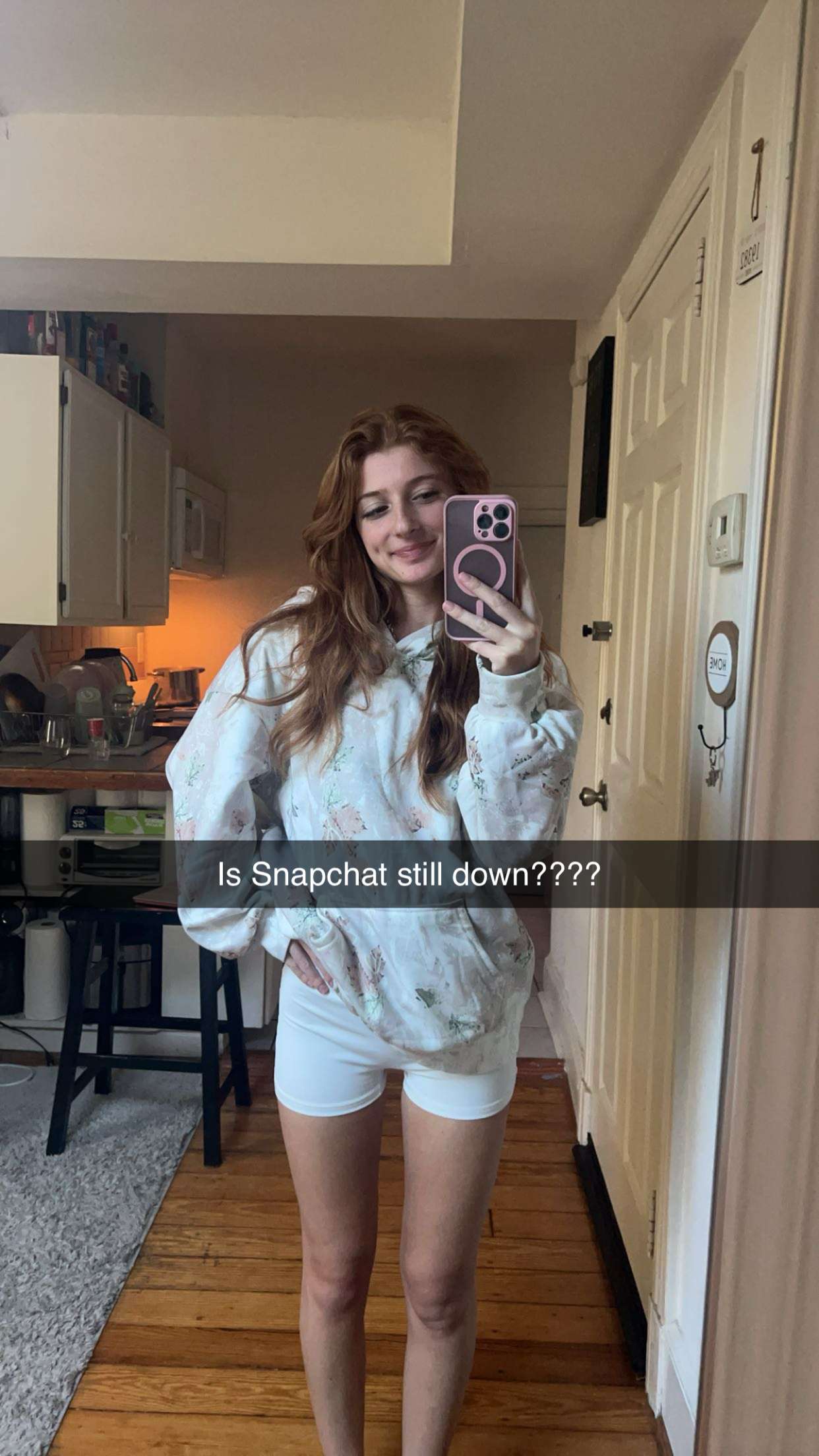 carmmieecat snapchat image archive image