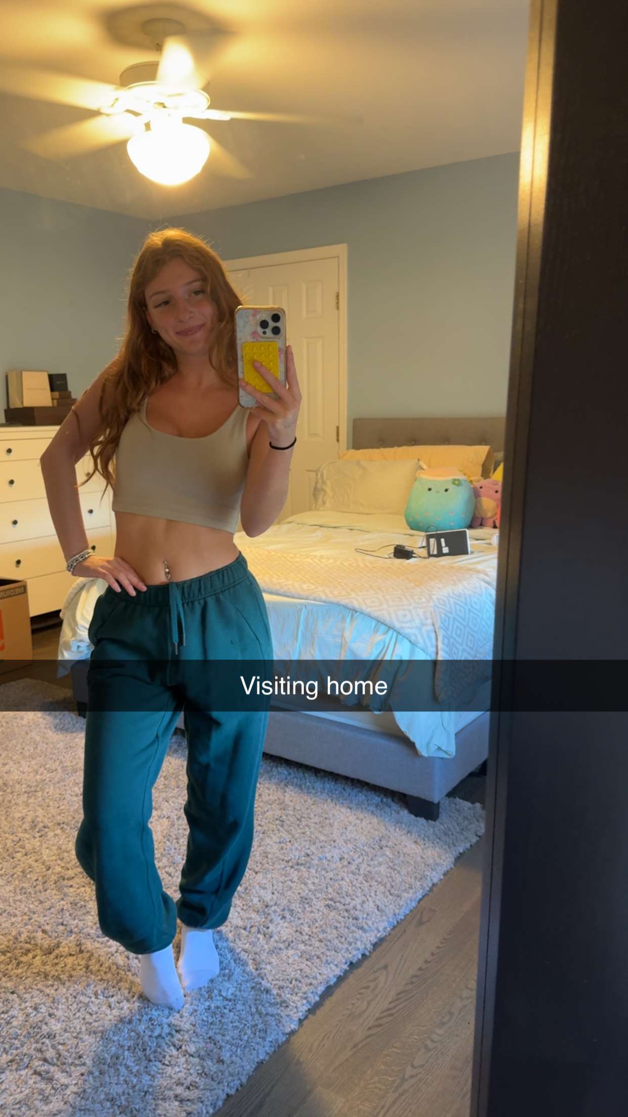 carmmieecat snapchat image archive image