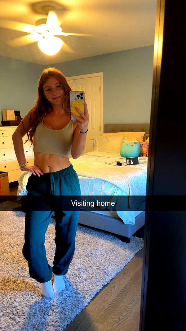 carmmieecat image ~ Altpins