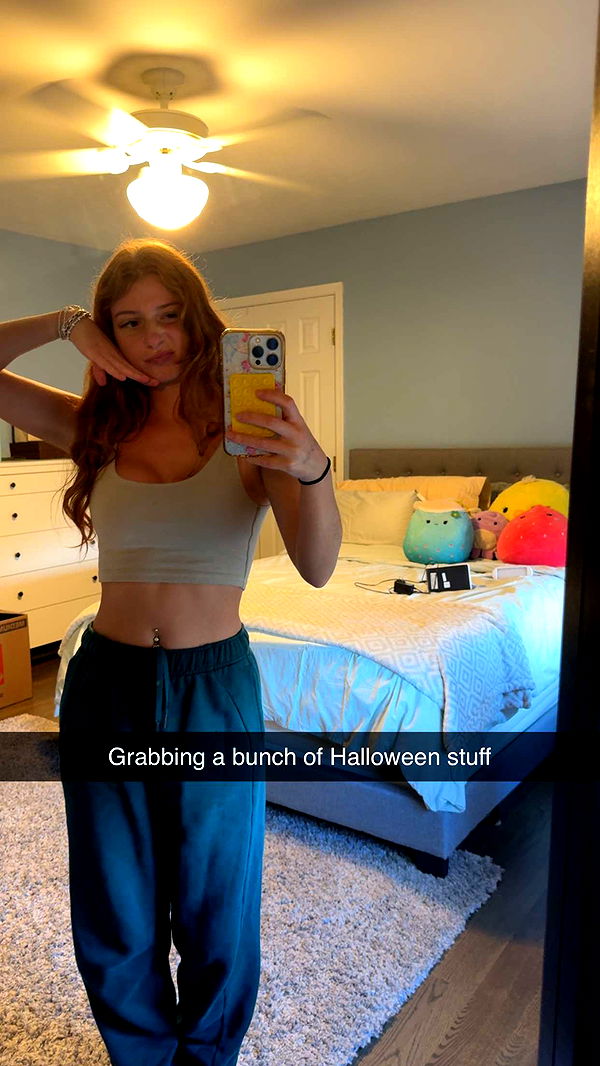 carmmieecat image ~ Altpins