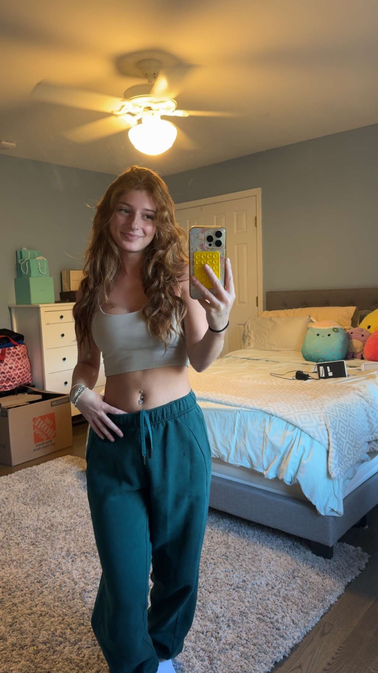 carmmieecat snapchat image archive image