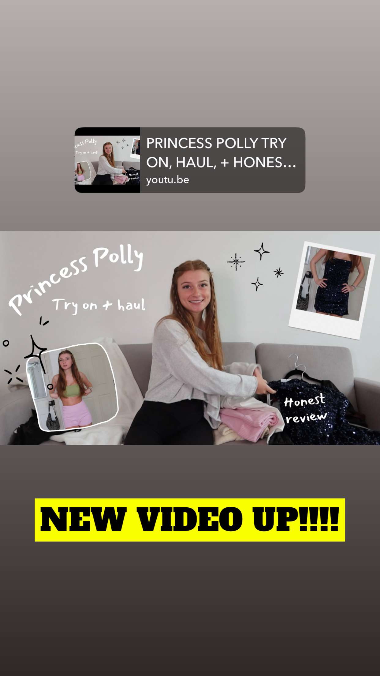 carmmieecat snapchat image archive image