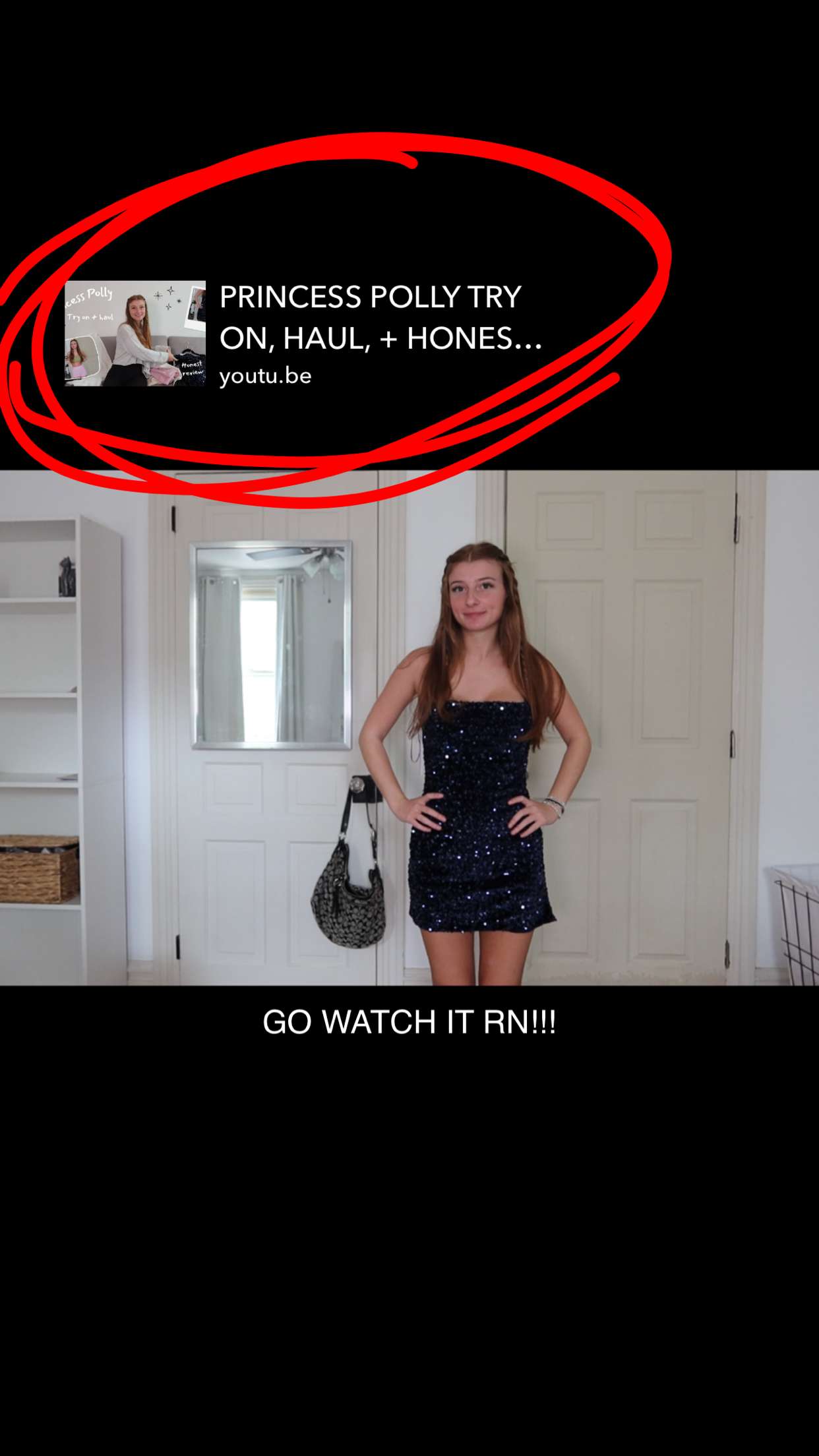 carmmieecat snapchat image archive image