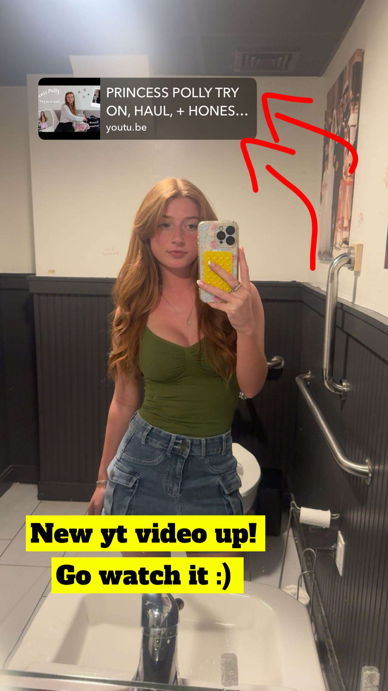 carmmieecat snapchat image archive image