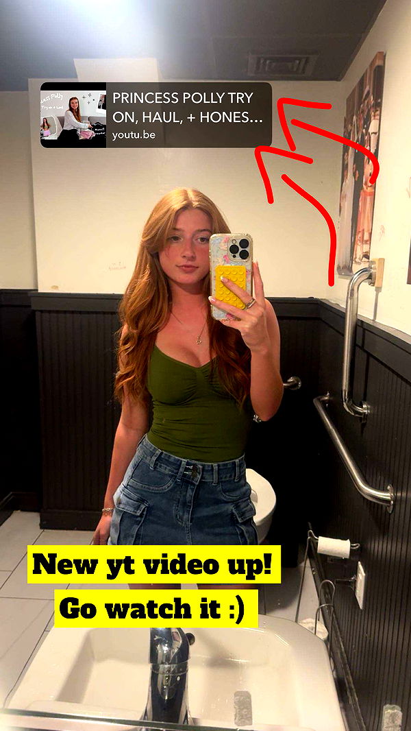 carmmieecat image ~ Altpins