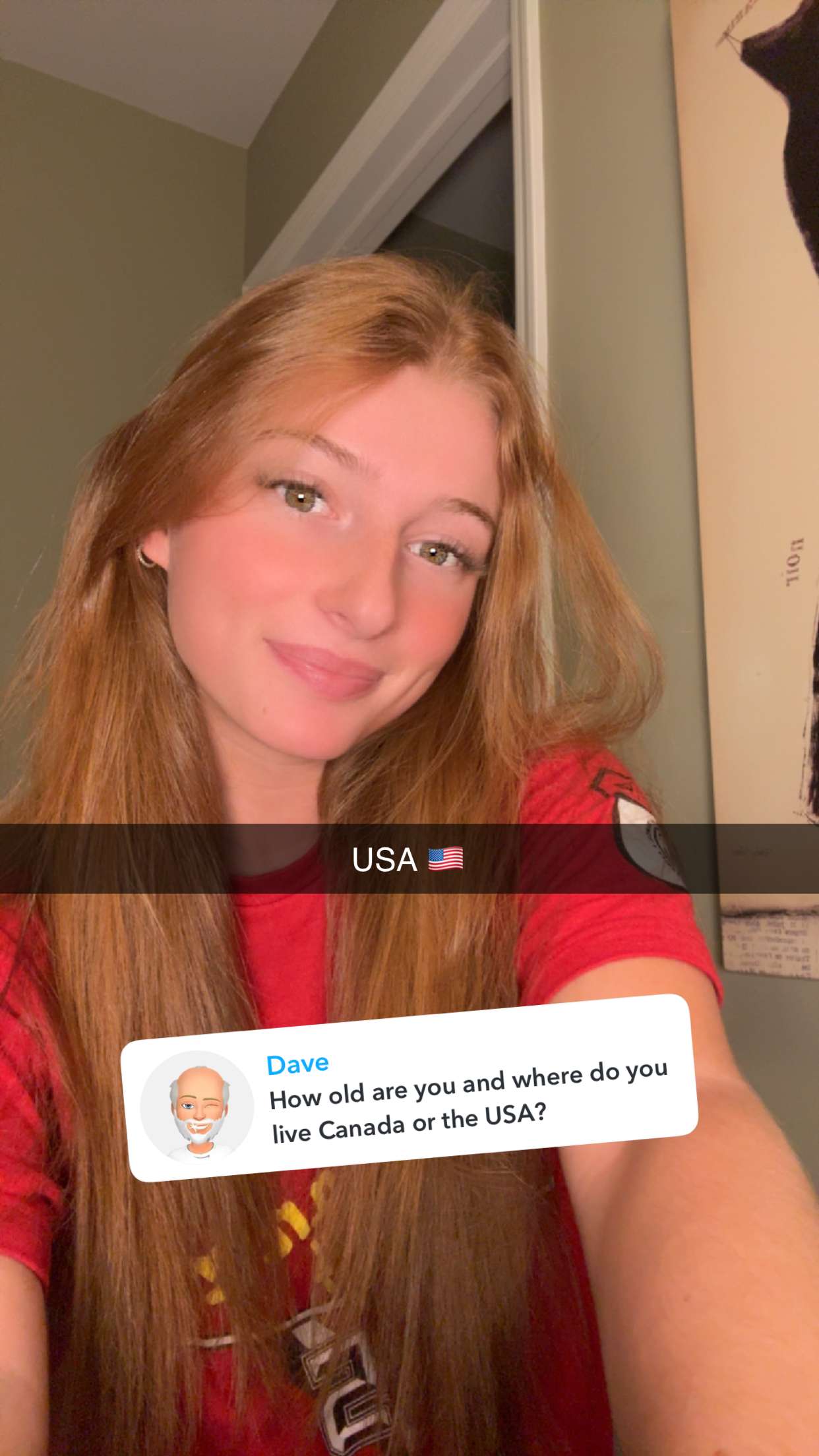 carmmieecat snapchat image archive image