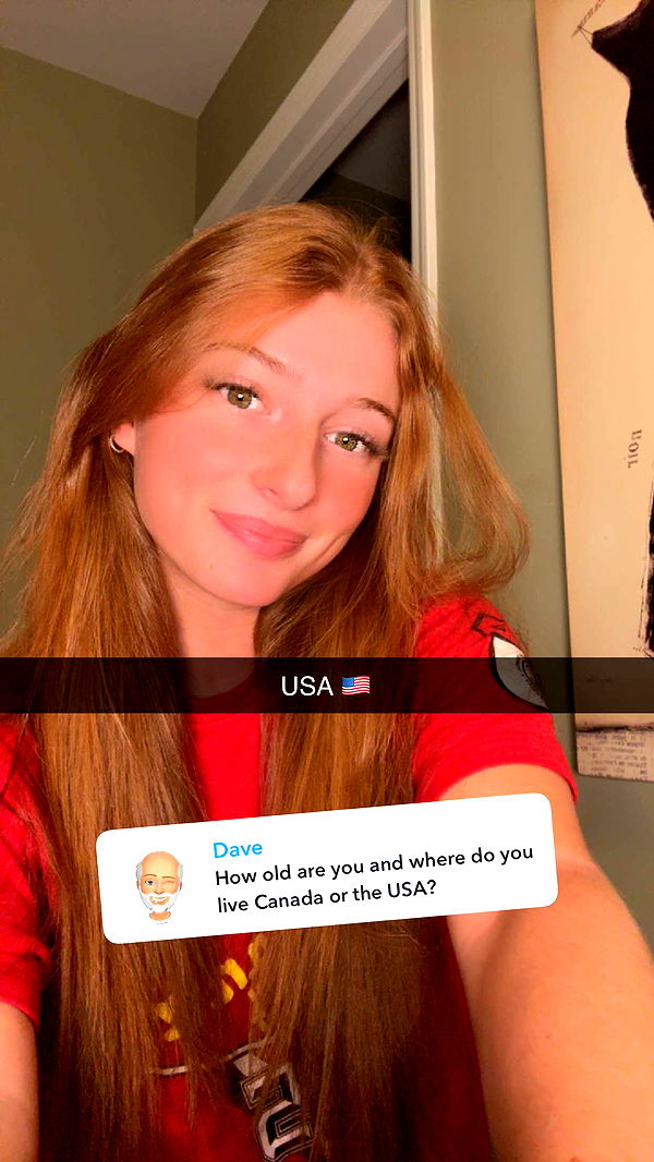 carmmieecat image ~ Altpins