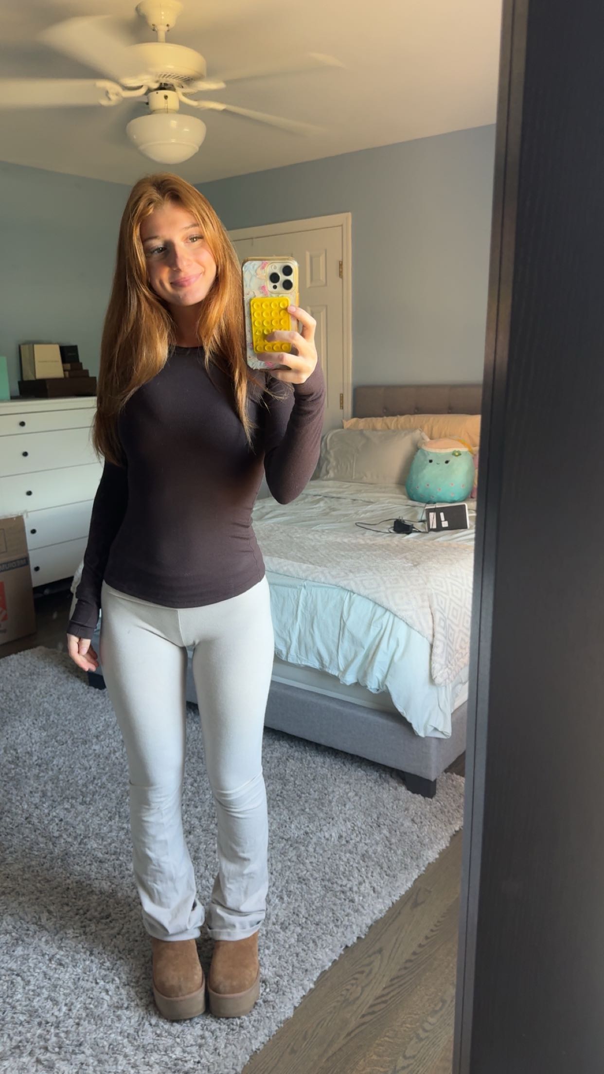 carmmieecat snapchat image archive image