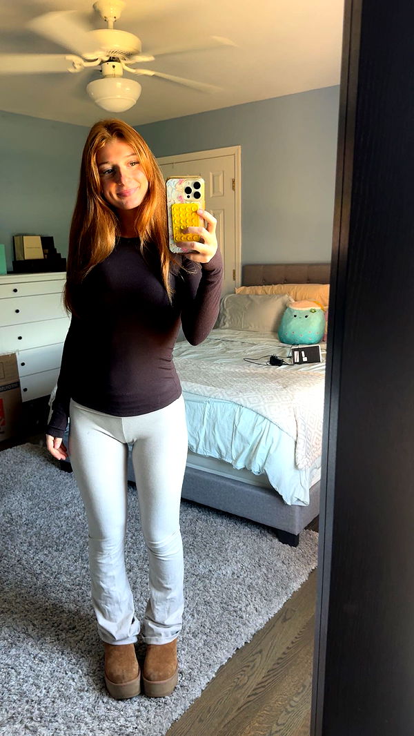 carmmieecat image ~ Altpins