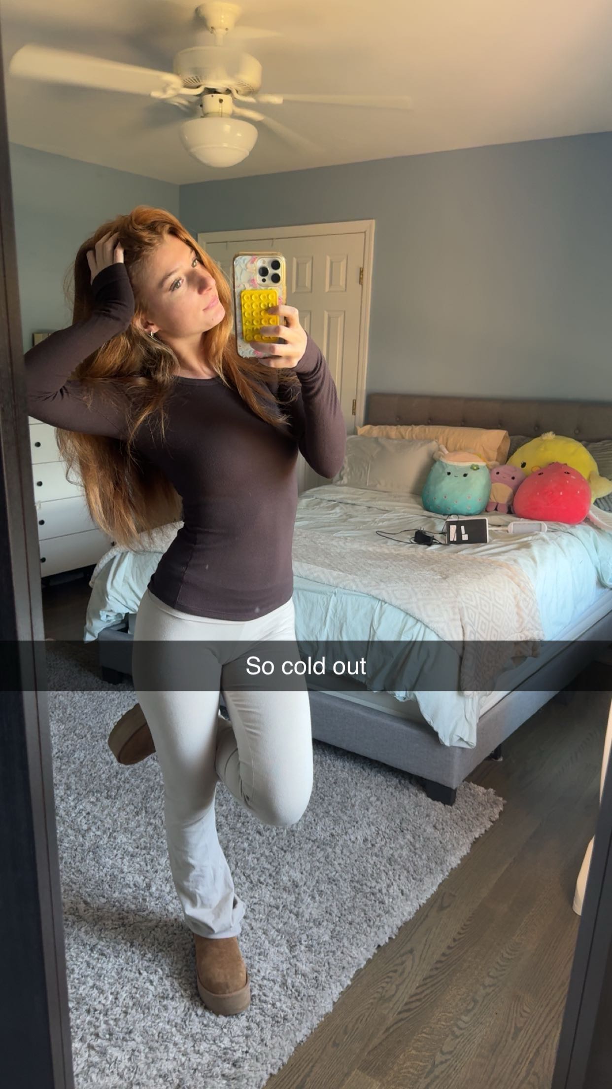 carmmieecat snapchat image archive image