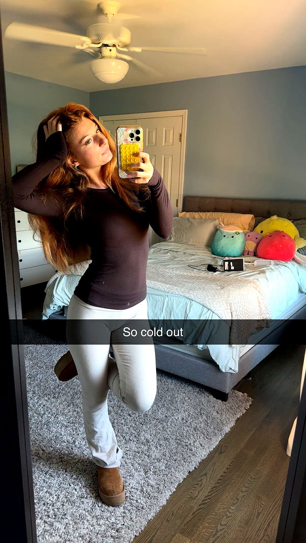 carmmieecat image ~ Altpins