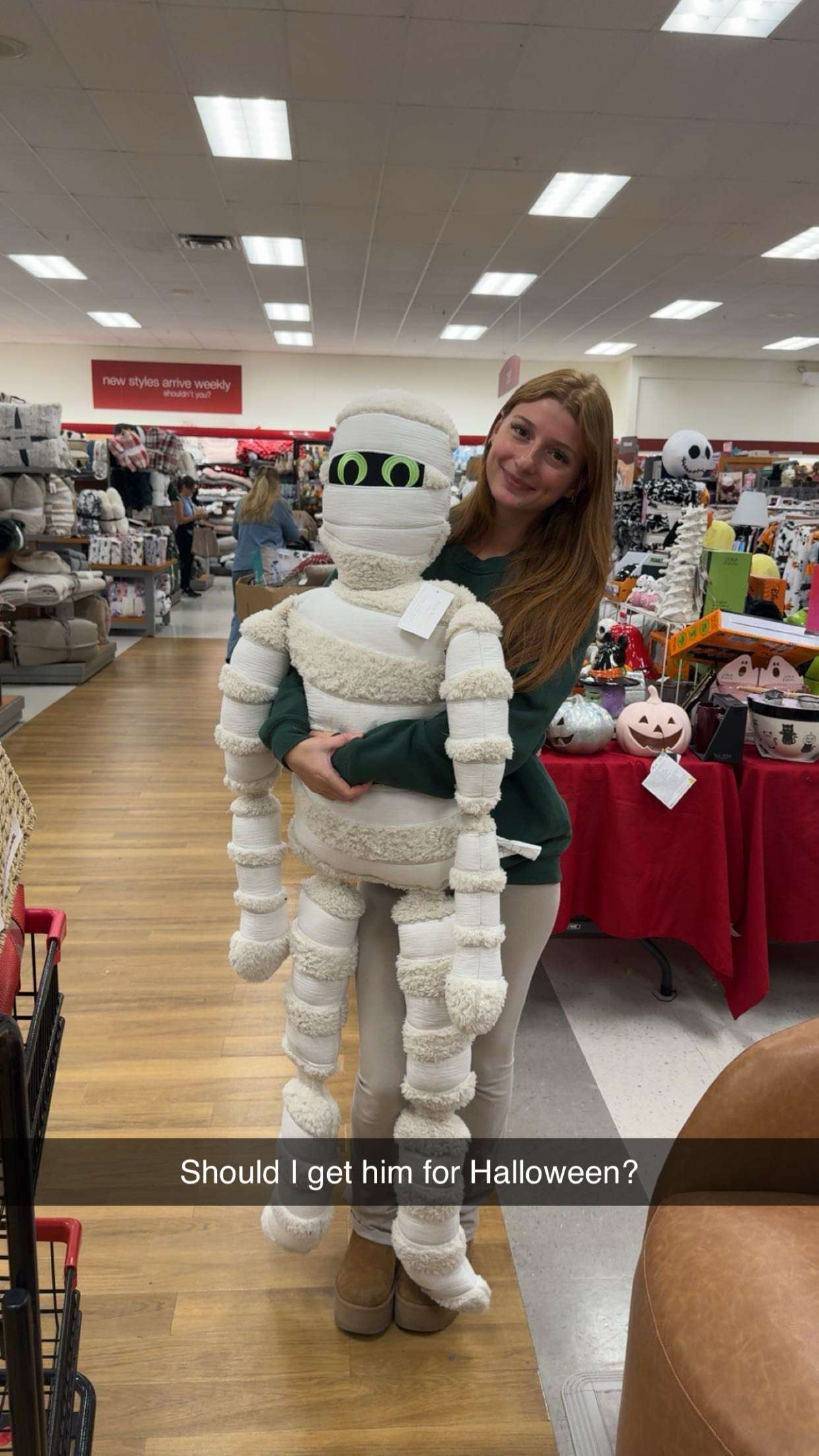 carmmieecat snapchat image archive image