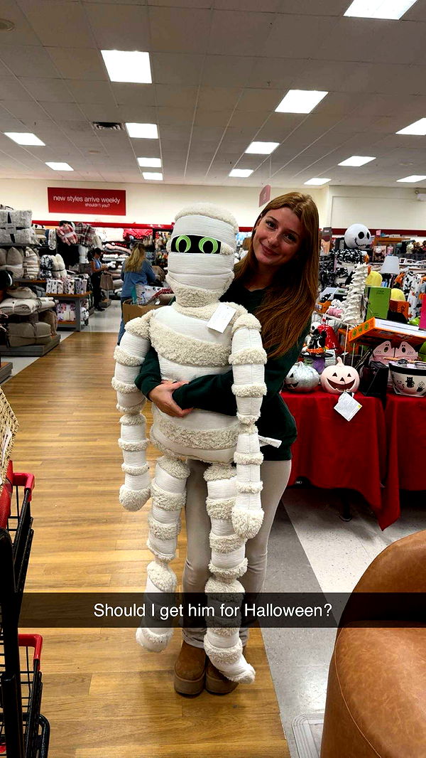 carmmieecat image ~ Altpins