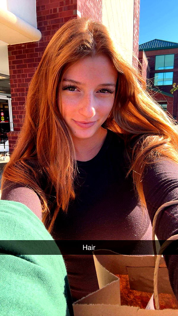 carmmieecat image ~ Altpins