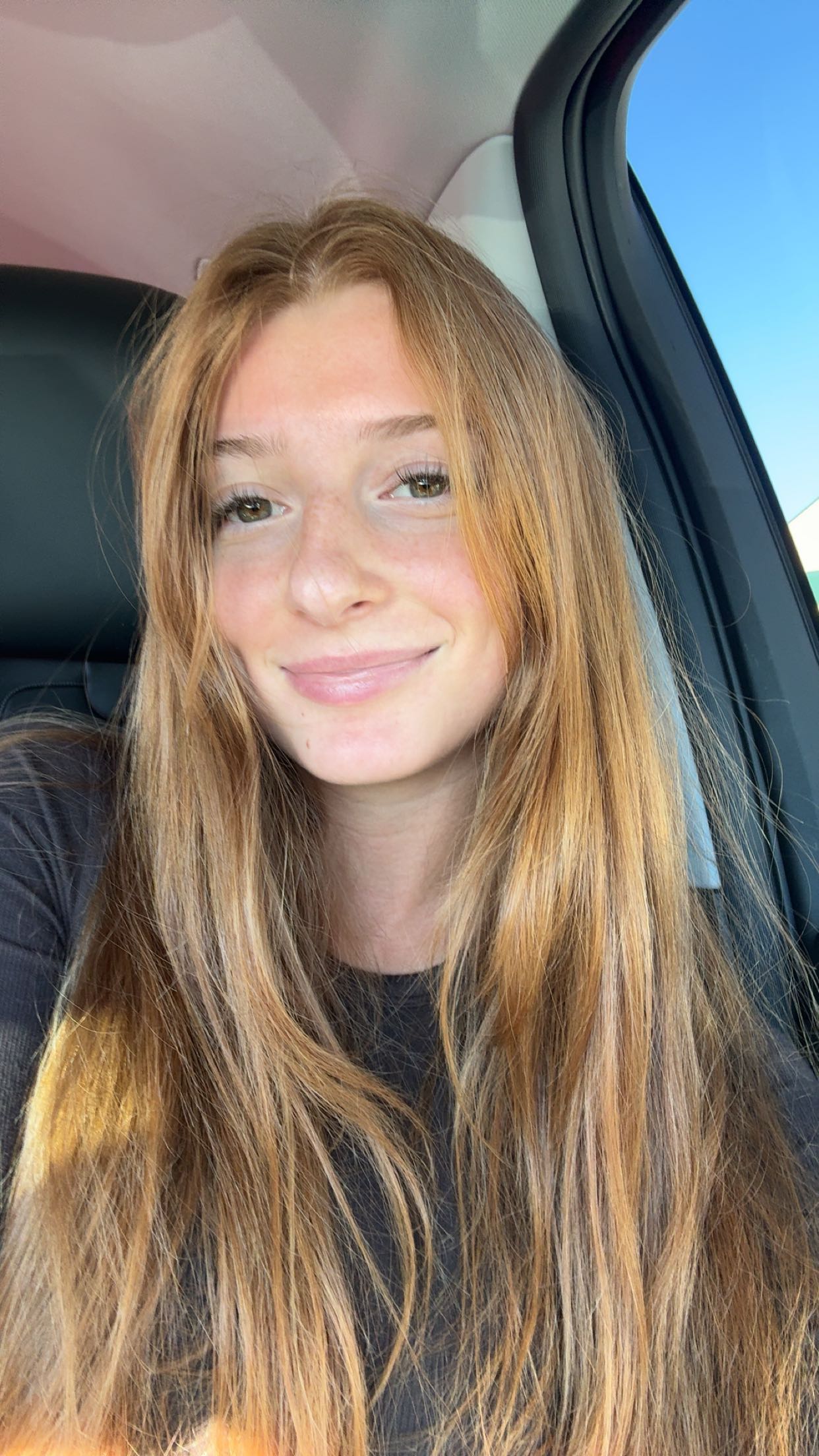 carmmieecat snapchat image archive image