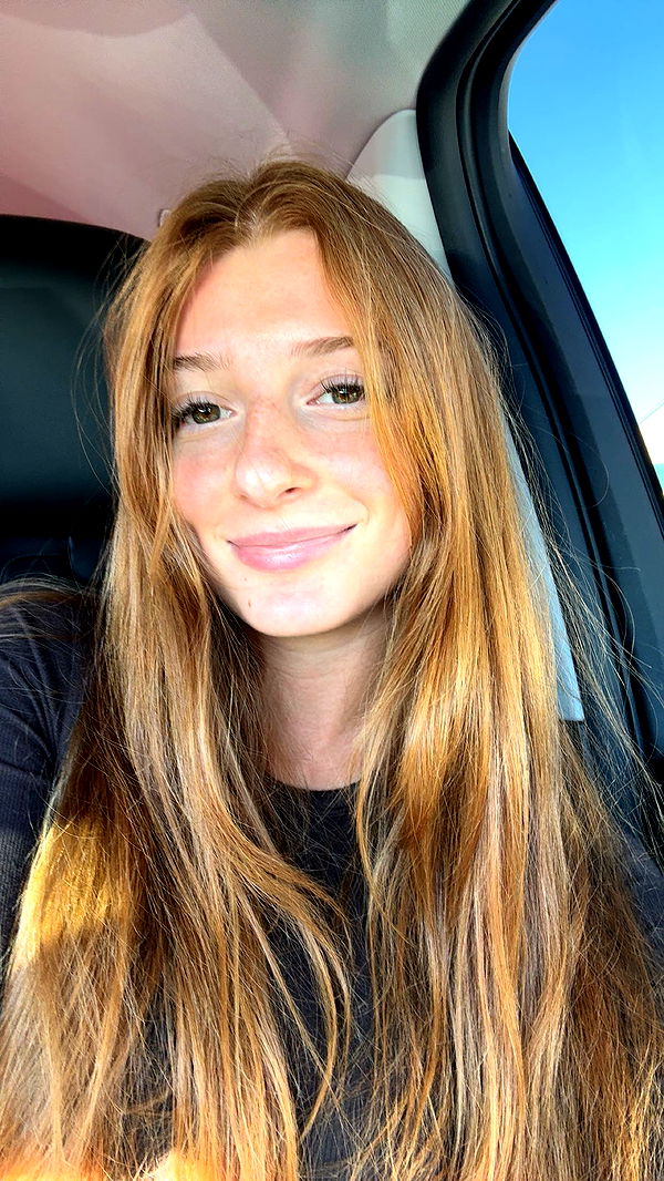 carmmieecat image ~ Altpins