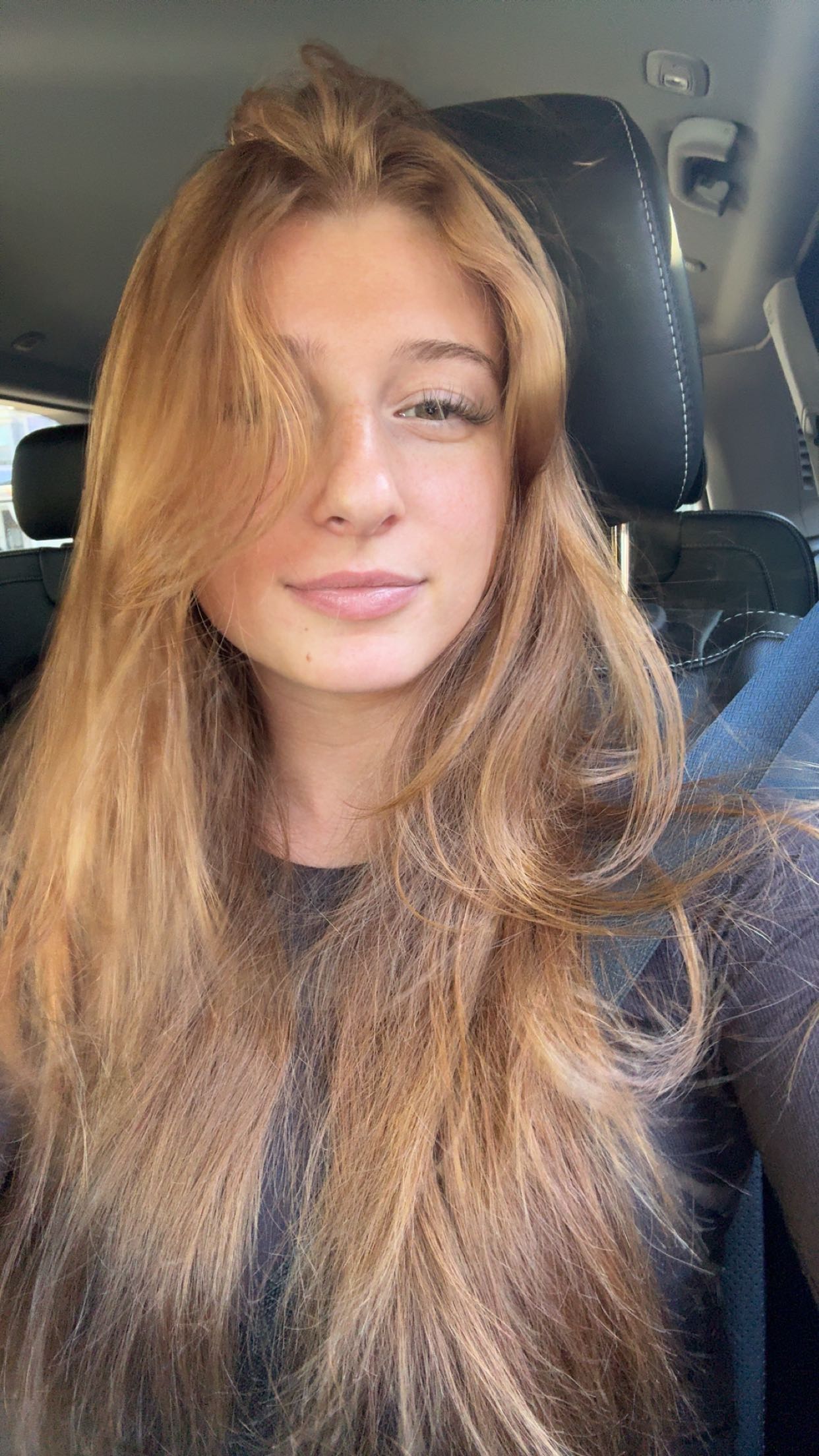 carmmieecat snapchat image archive image