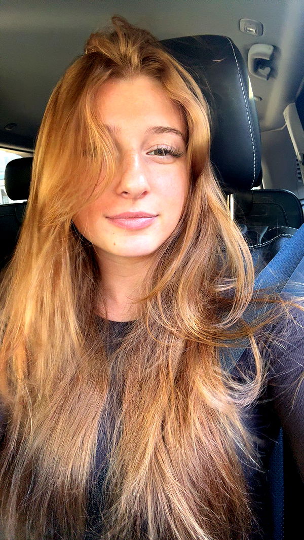 carmmieecat image ~ Altpins