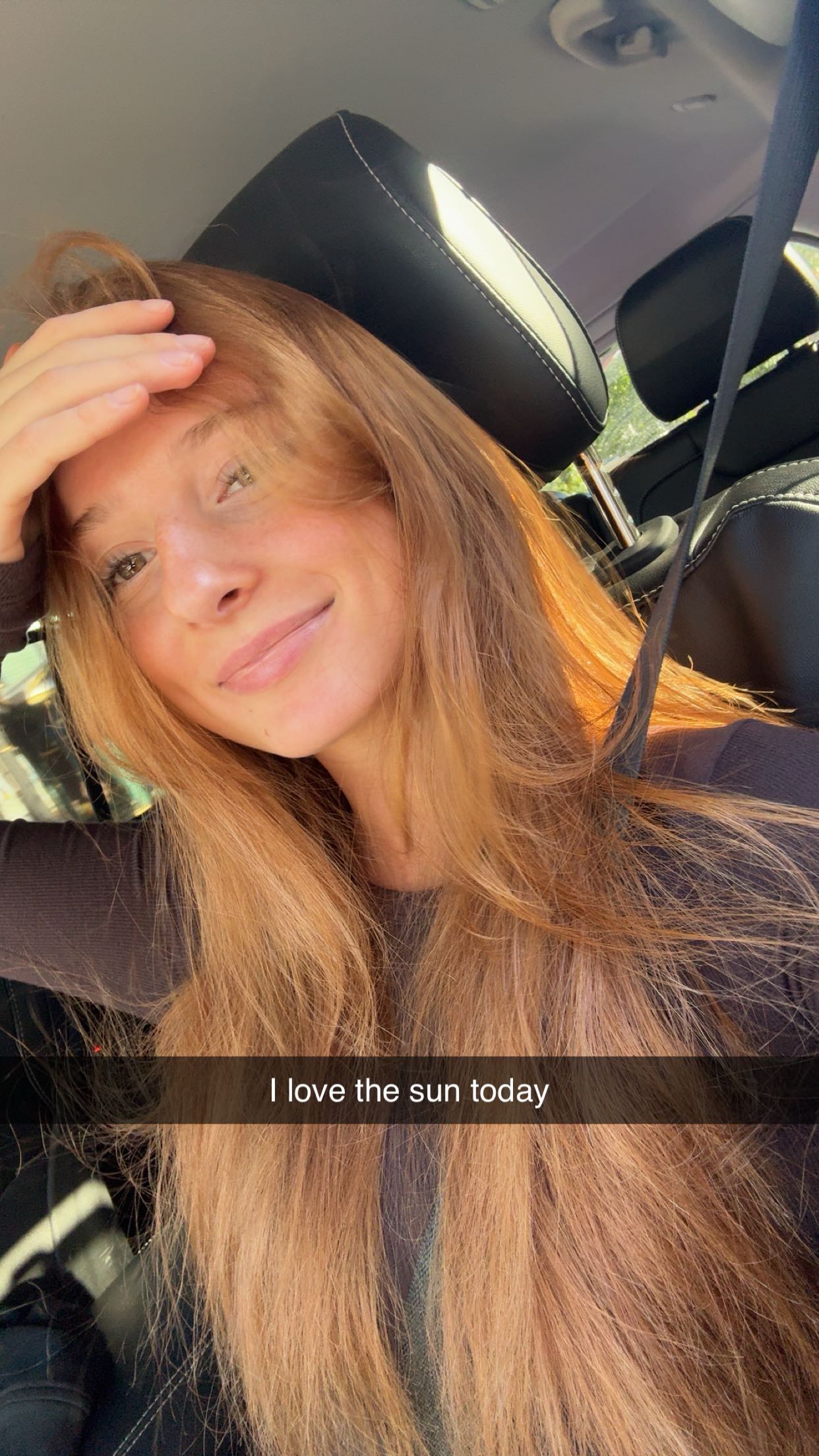 carmmieecat snapchat image archive image