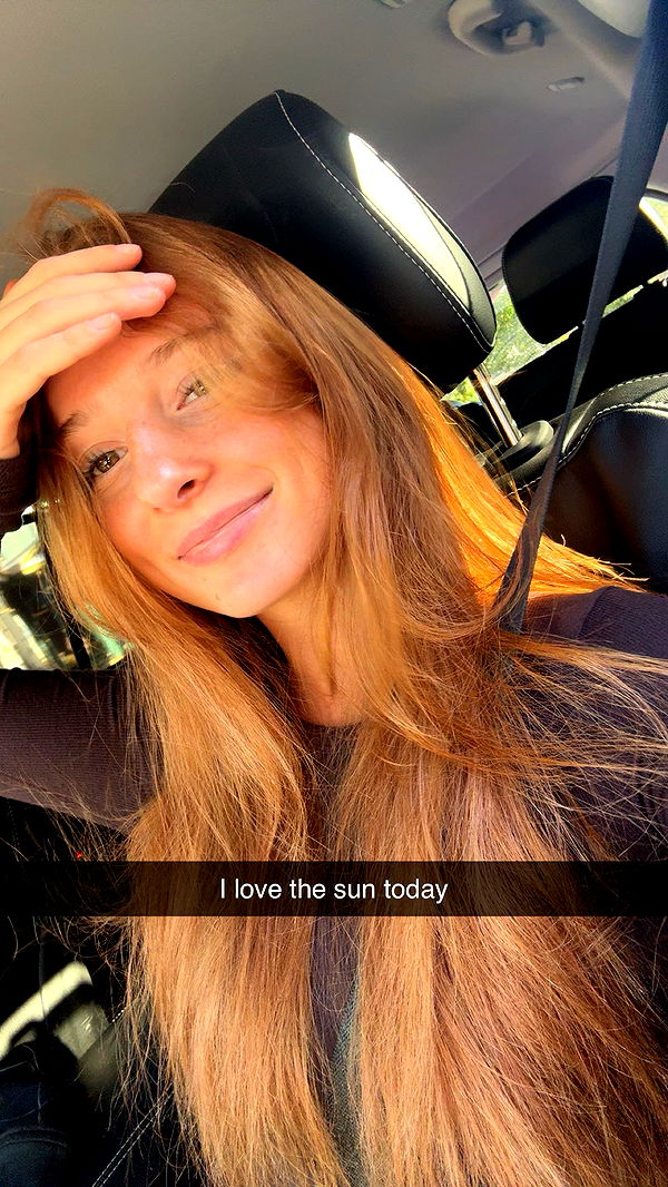 carmmieecat image ~ Altpins