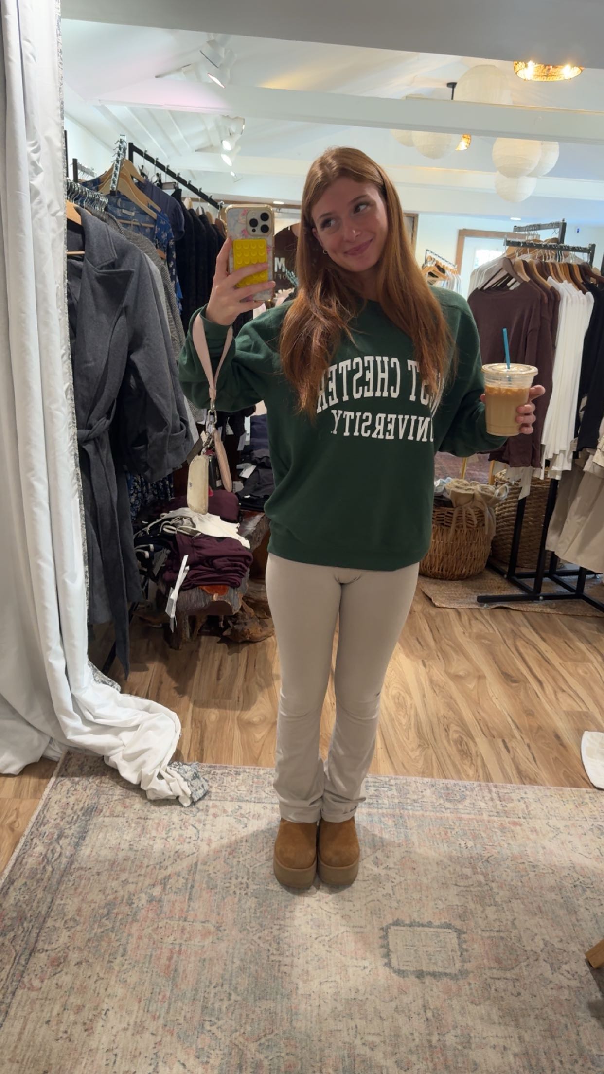 carmmieecat snapchat image archive image