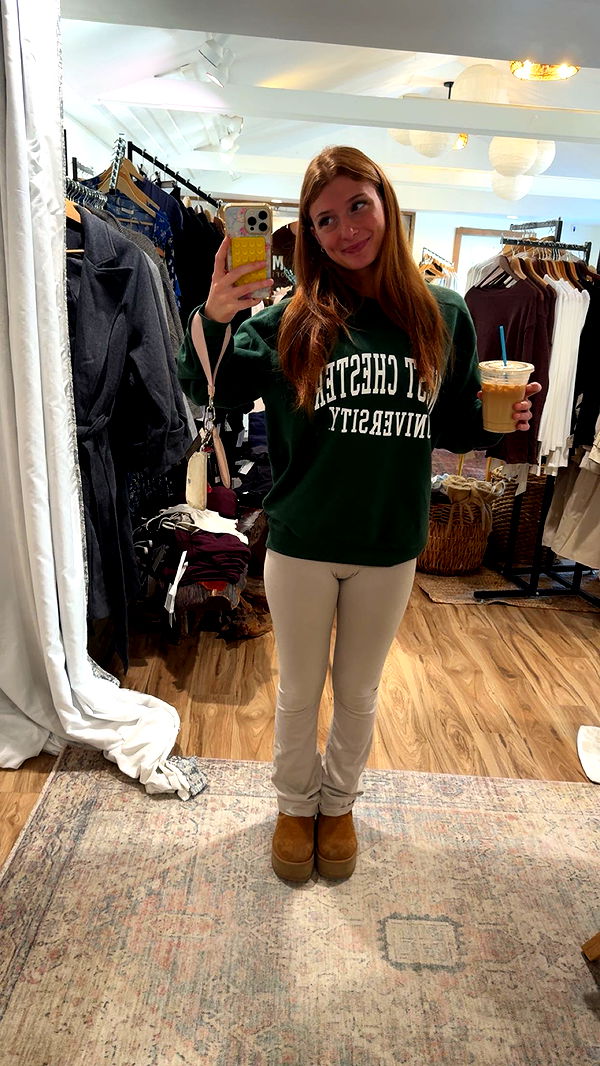 carmmieecat image ~ Altpins