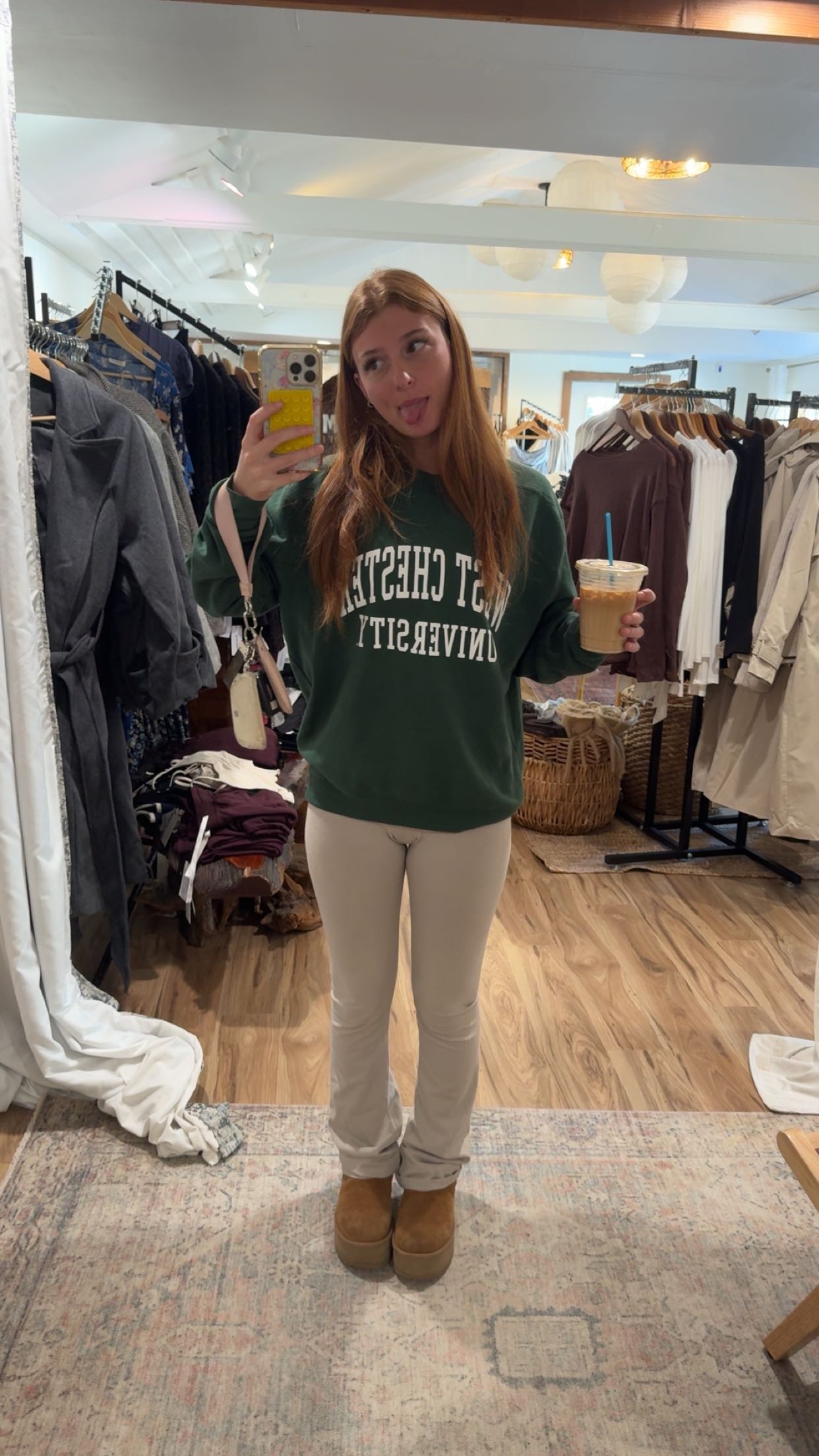 carmmieecat snapchat image archive image