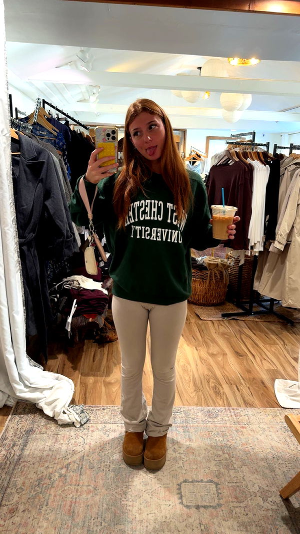 carmmieecat image ~ Altpins