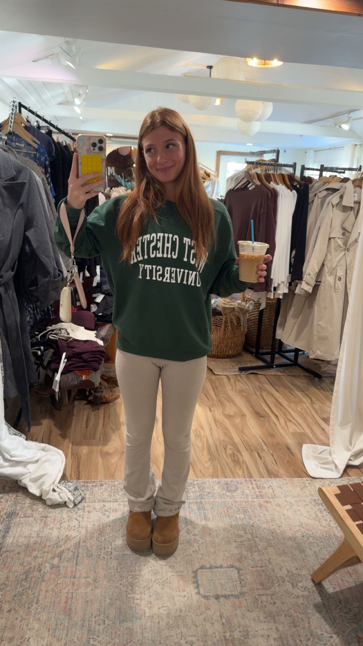 carmmieecat snapchat image archive image