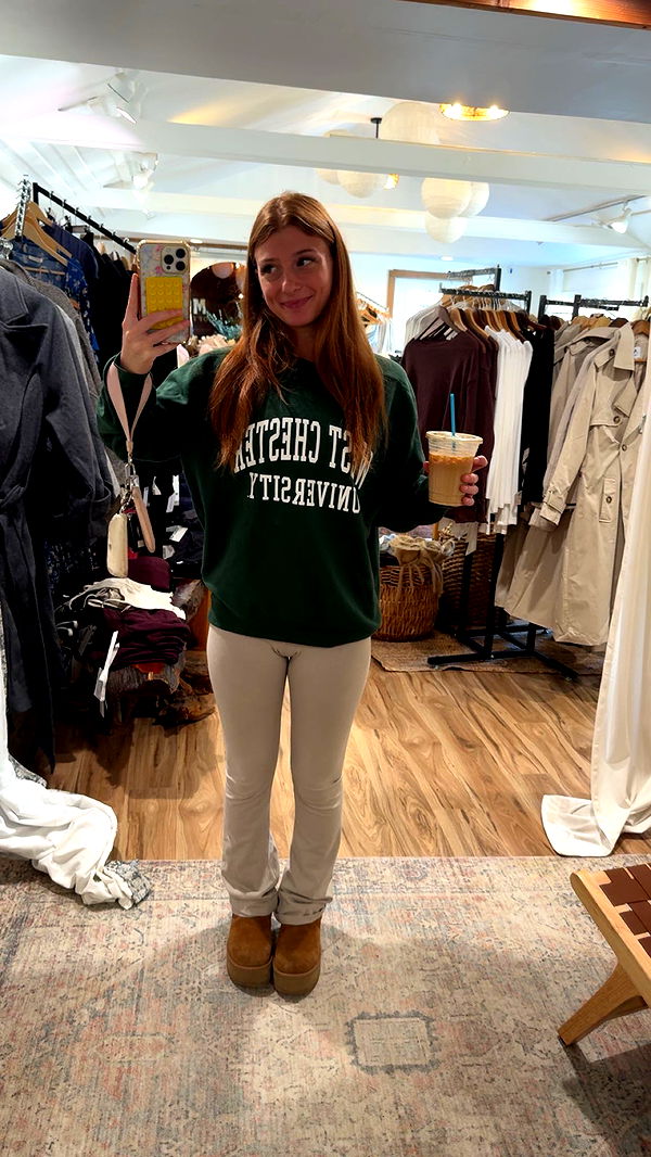 carmmieecat image ~ Altpins