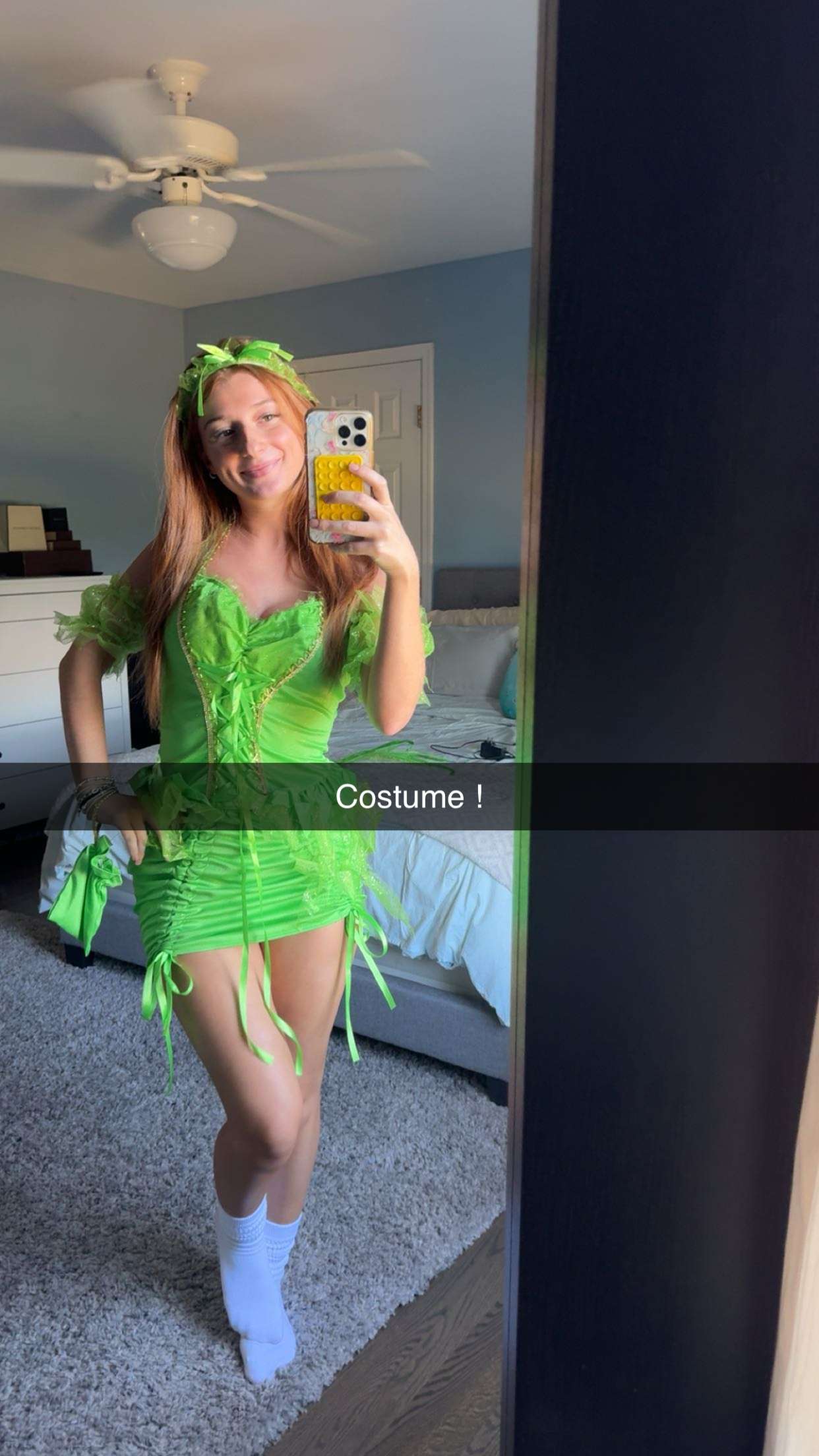 carmmieecat snapchat image archive image