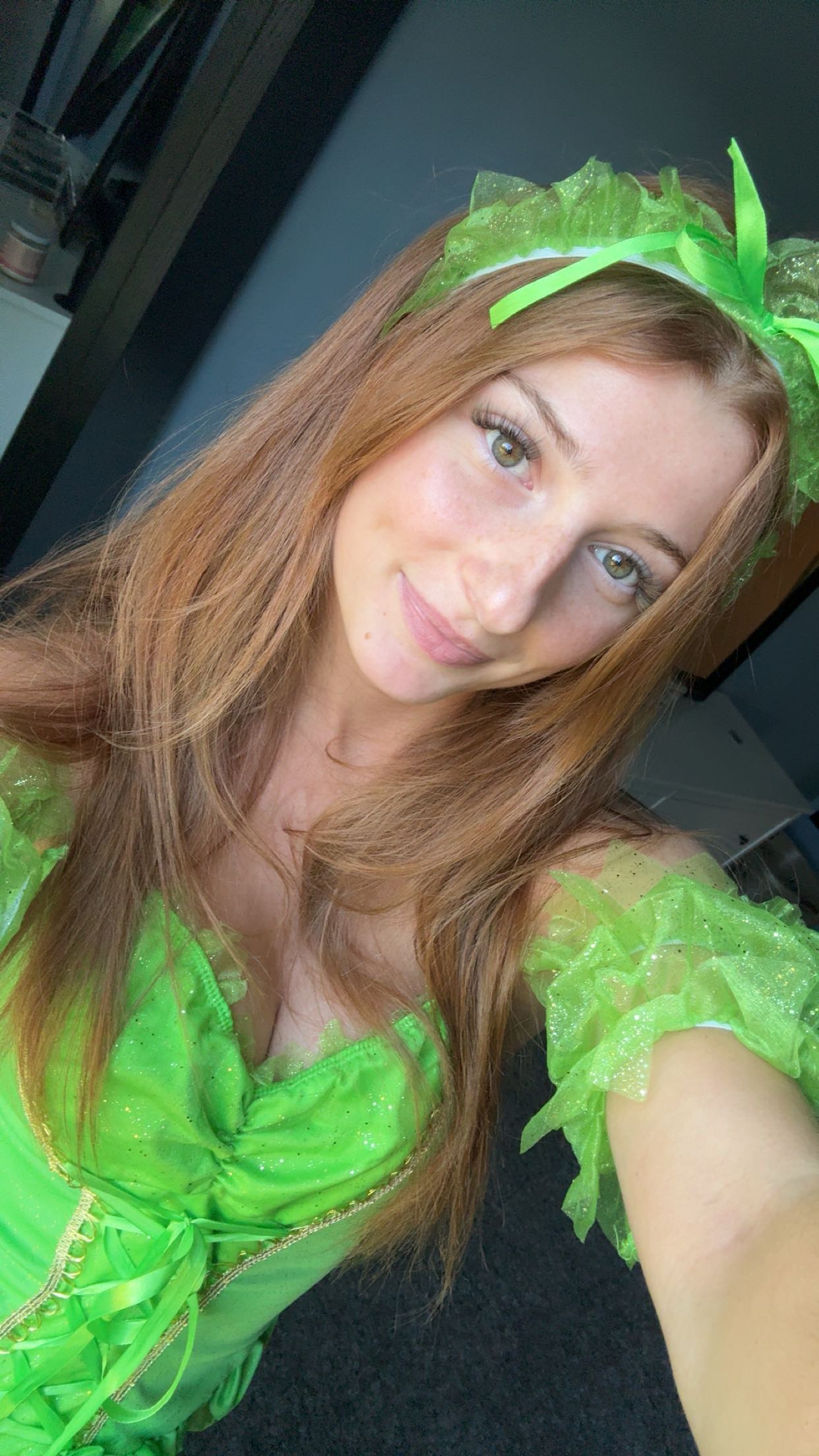 carmmieecat snapchat image archive image