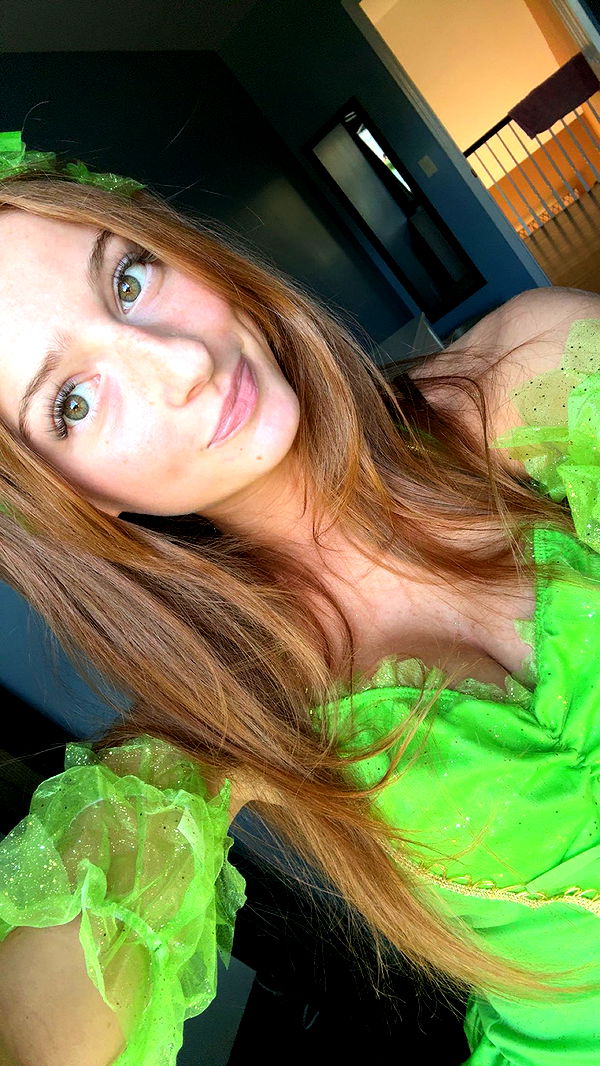 carmmieecat image ~ Altpins