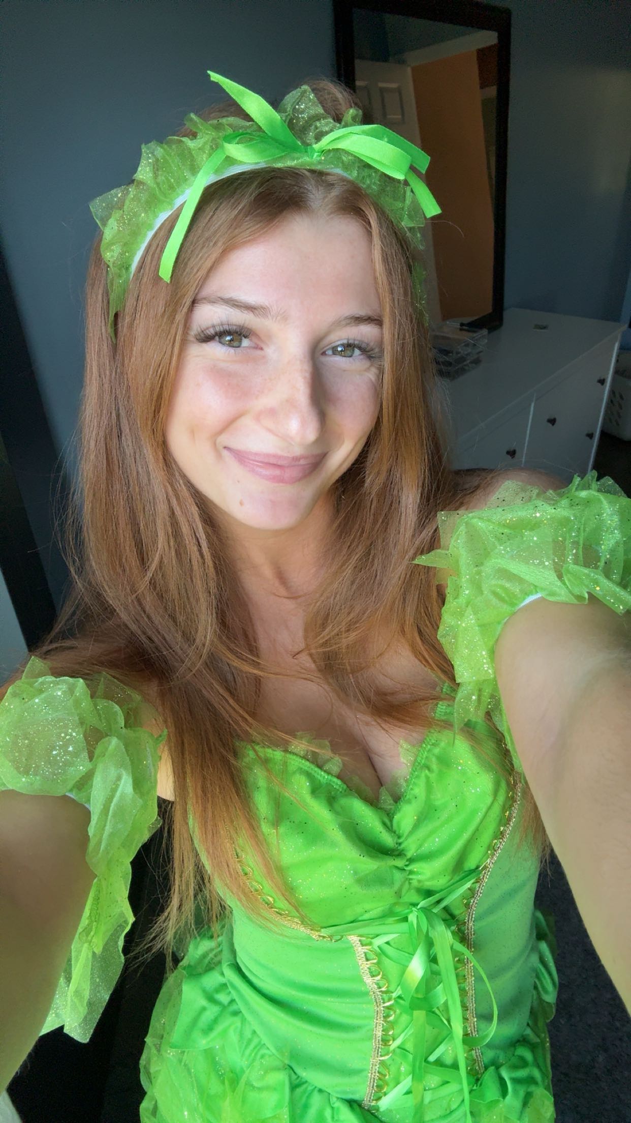 carmmieecat snapchat image archive image