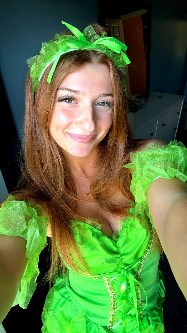 carmmieecat image ~ Altpins