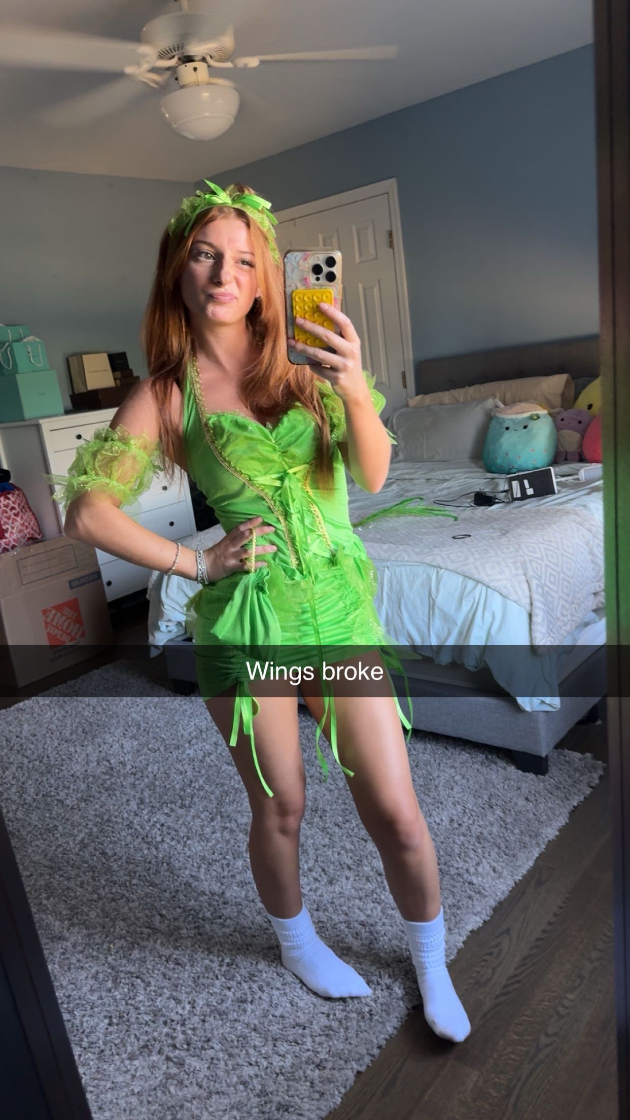 carmmieecat snapchat image archive image