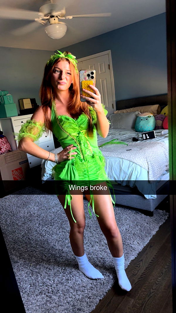 carmmieecat image ~ Altpins