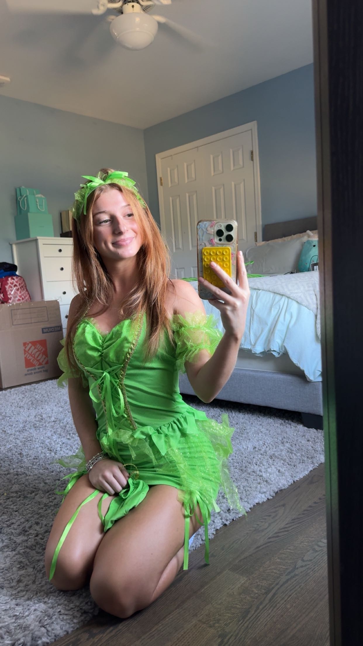 carmmieecat snapchat image archive image