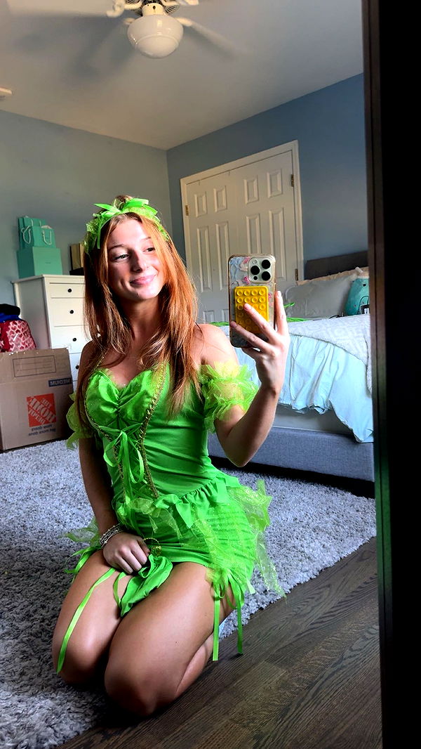 carmmieecat image ~ Altpins