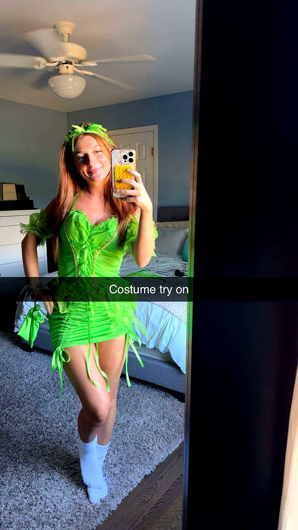 carmmieecat image ~ Altpins