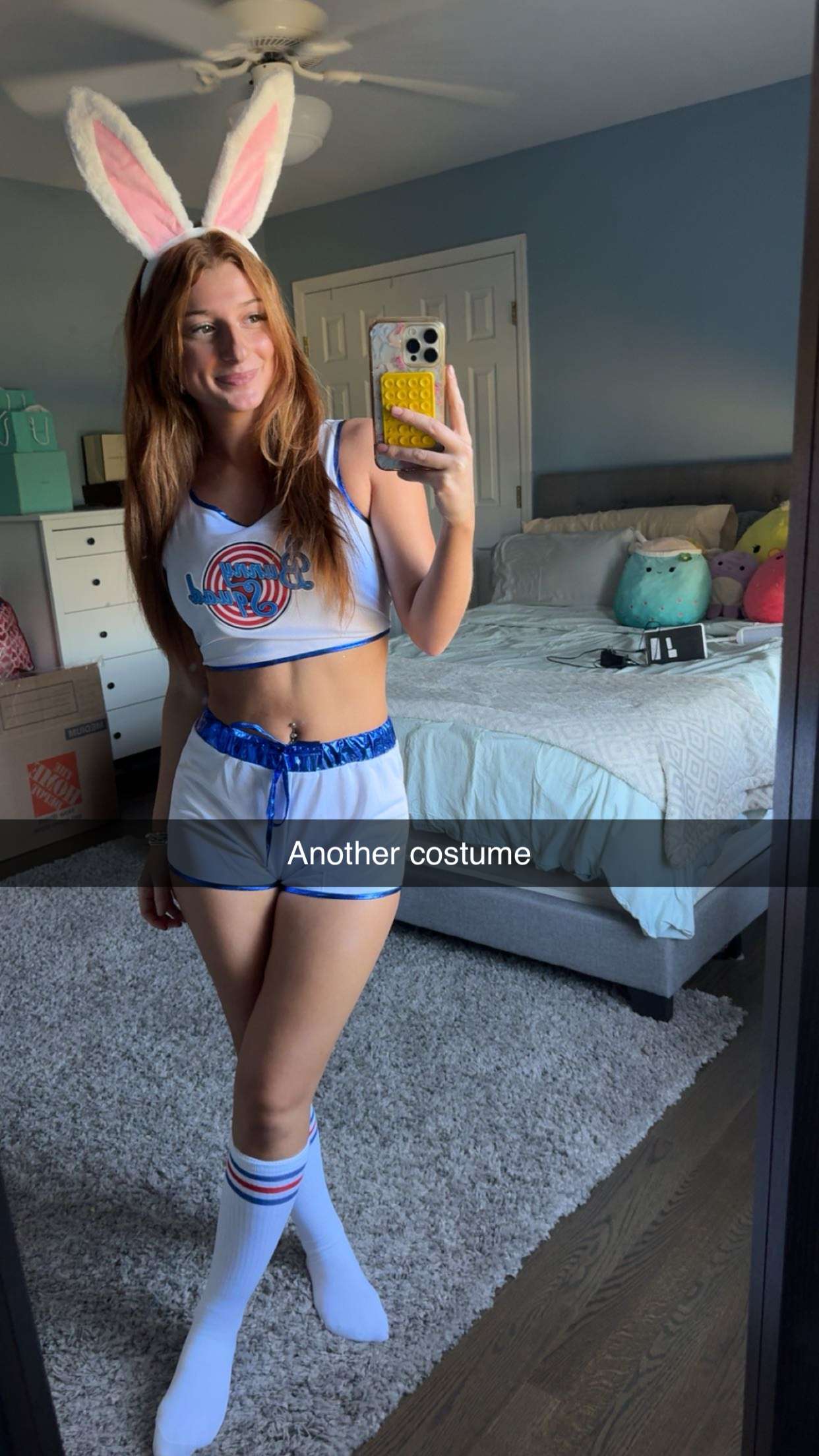 carmmieecat snapchat image archive image