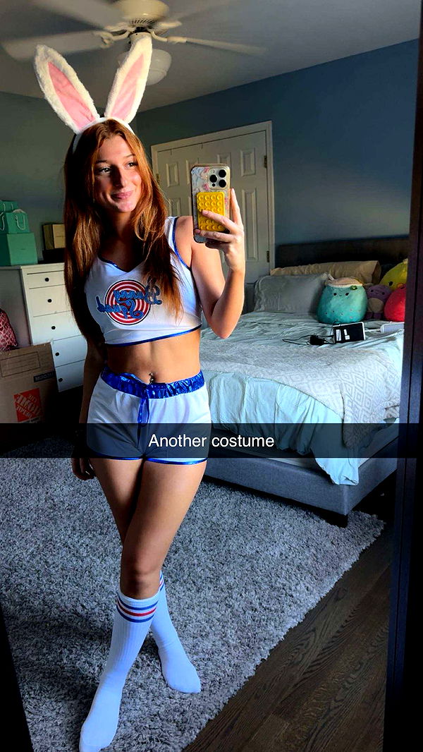 carmmieecat image ~ Altpins