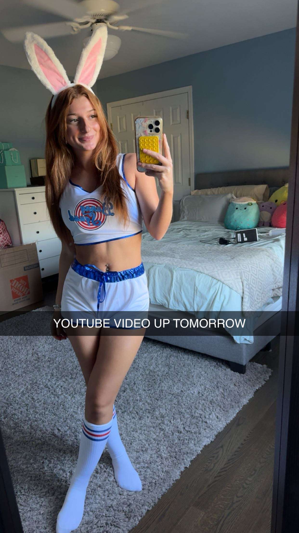 carmmieecat snapchat image archive image