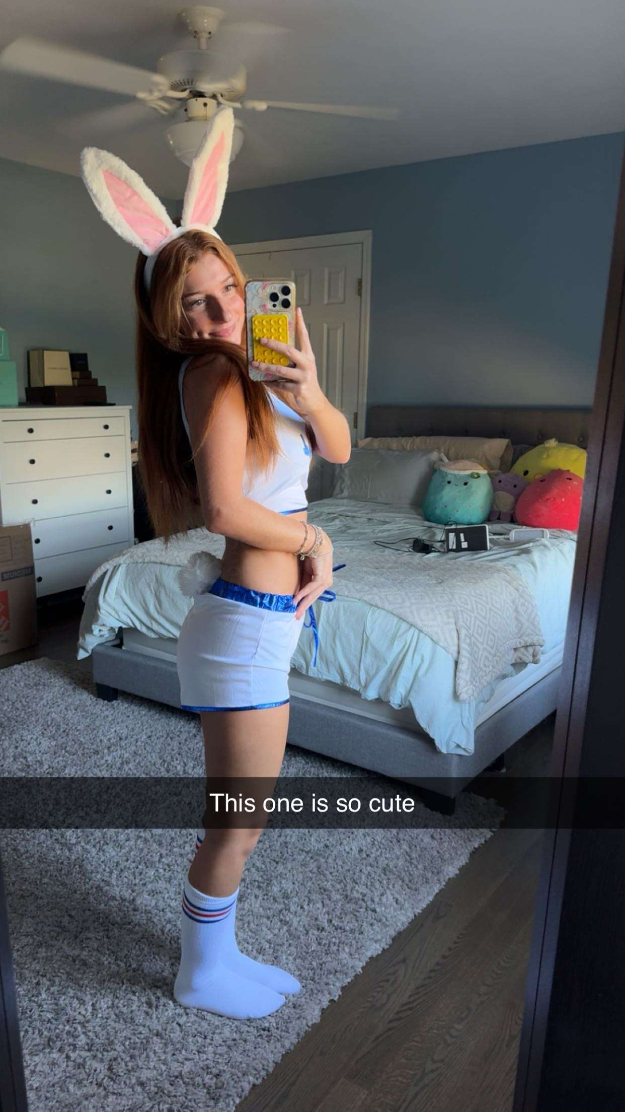 carmmieecat snapchat image archive image